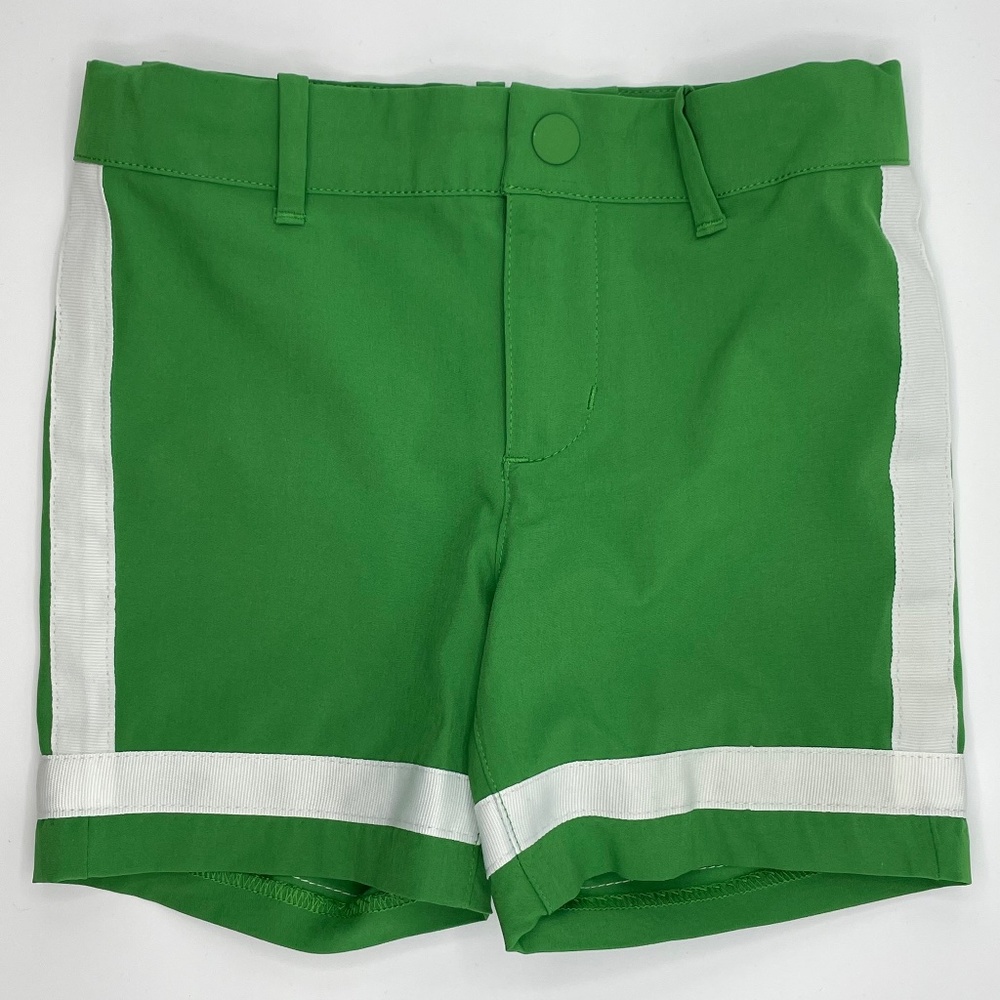 Janie and Jack toddler boys shorts
